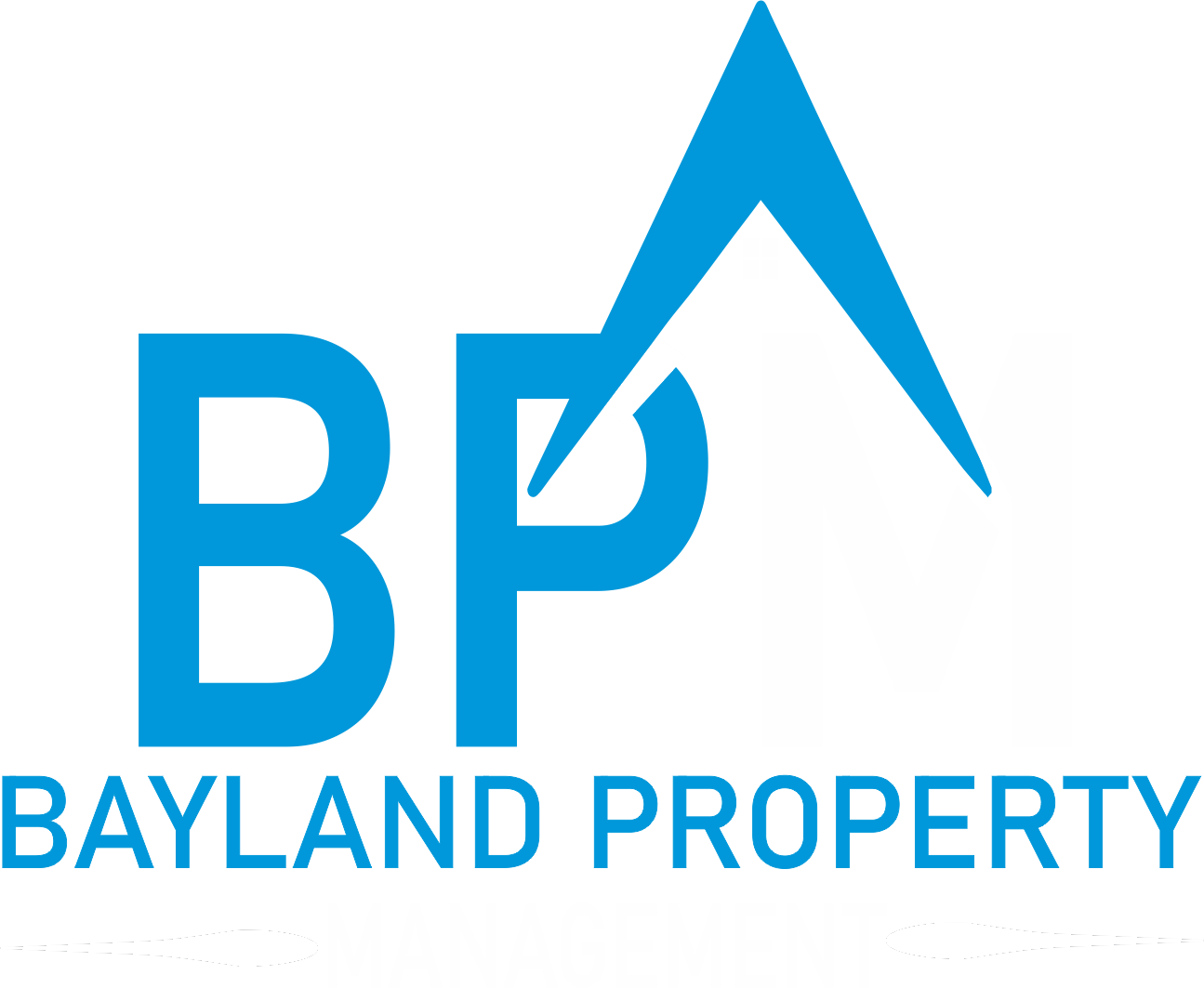Bayland Property Management