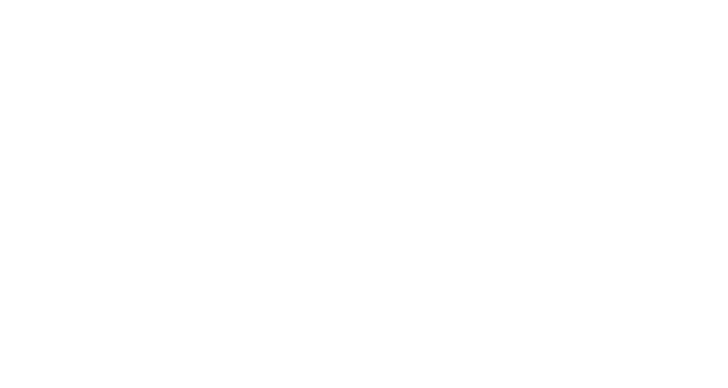 Bayland Snow