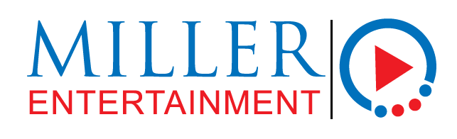 Miller Entertainment